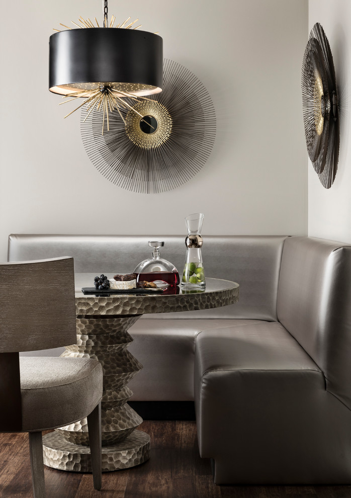Ashburton Residence - Martin Vicchio