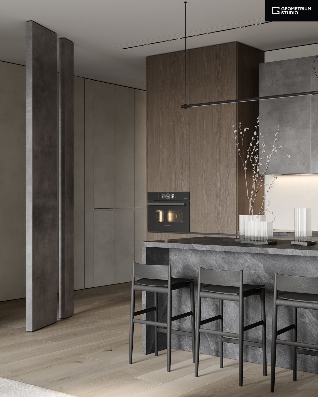 ДП ЗИЛ Арт 82 м2