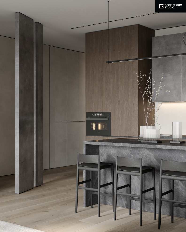 ДП ЗИЛ Арт 82 м2