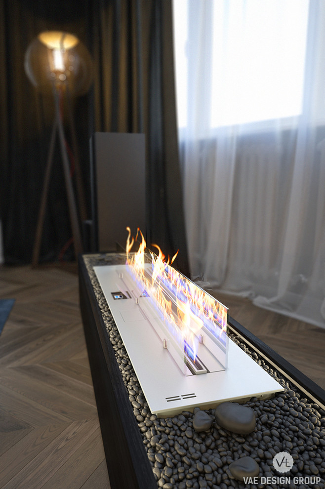 ГРАНИ РОСКОШИ