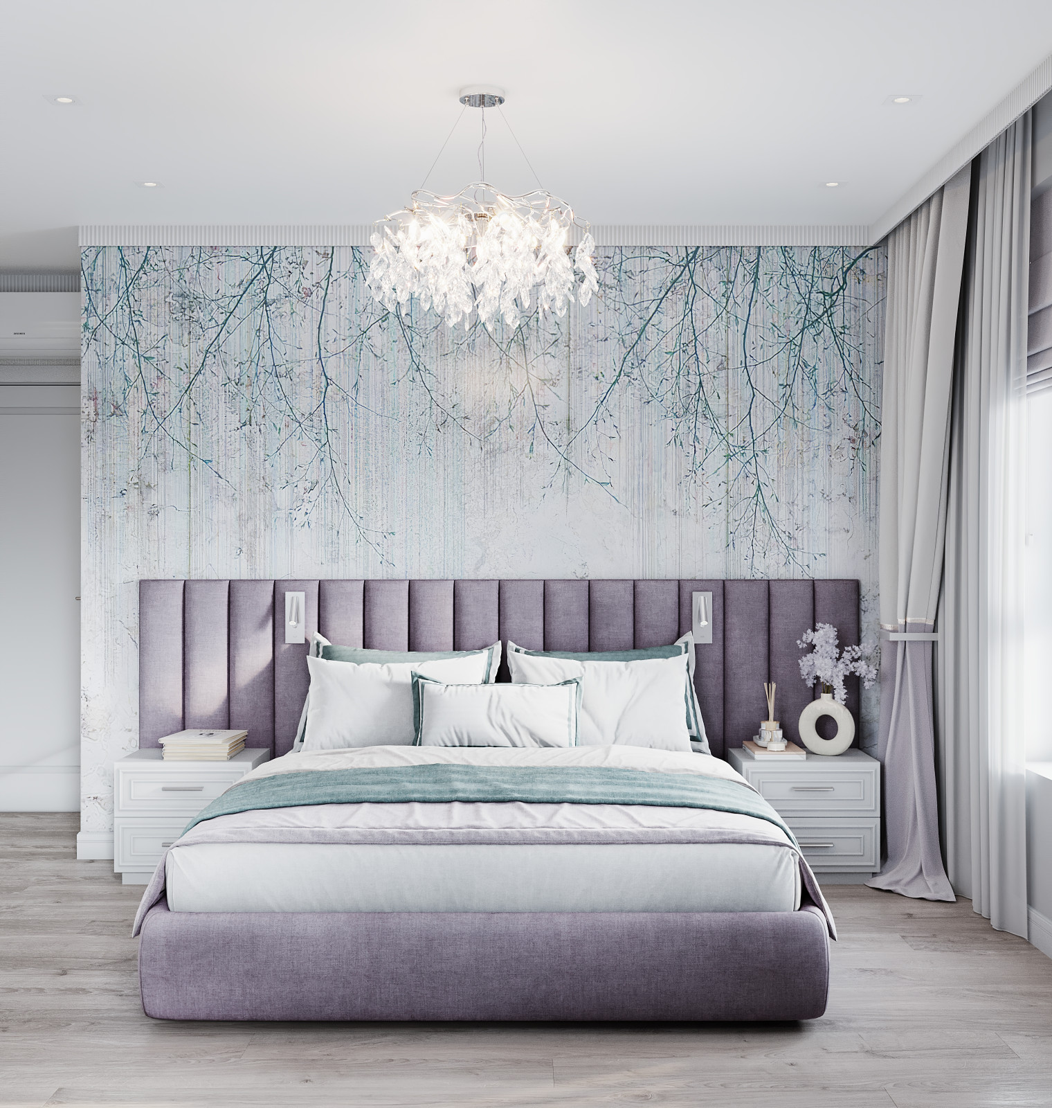 Современная классика для молодой женщины