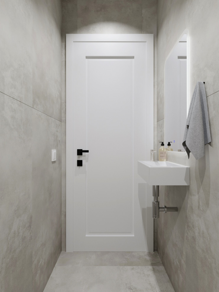 ЖК Березки-Элитный