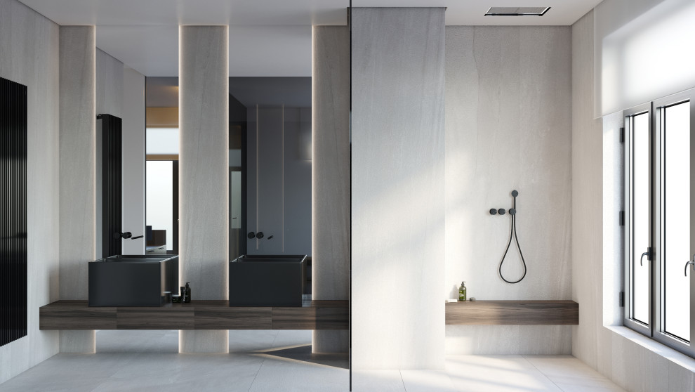 Общая галерея