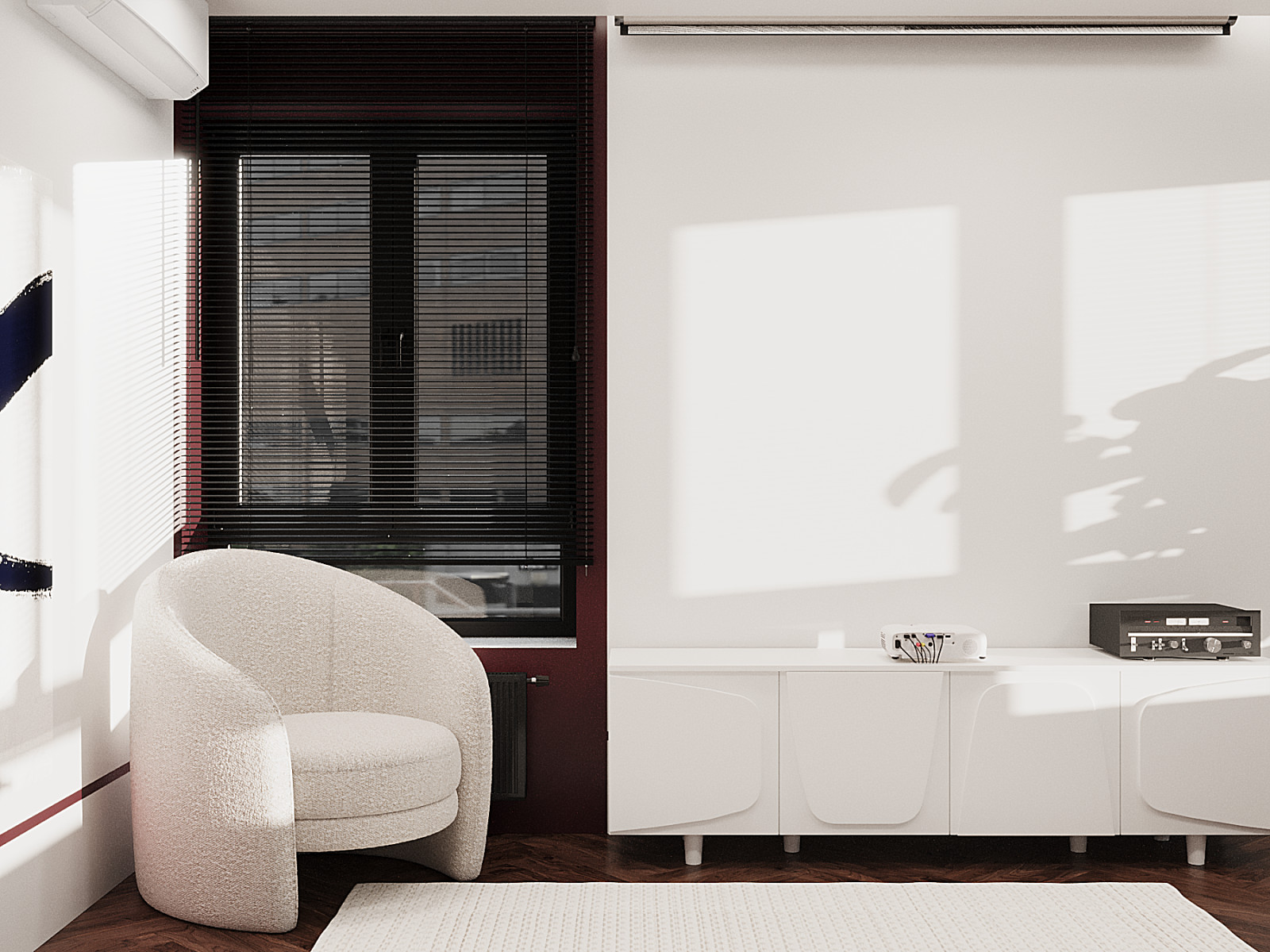 55м2 Расцветай