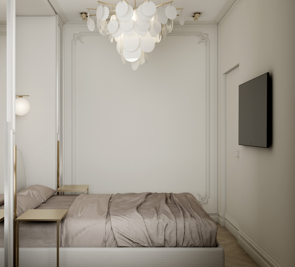 №20.Южный парк. г.Иркутск.