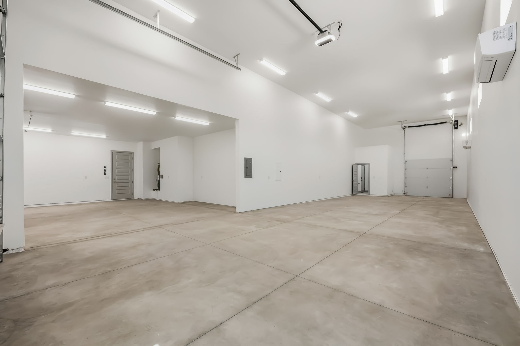 2026 New Built House for Sale