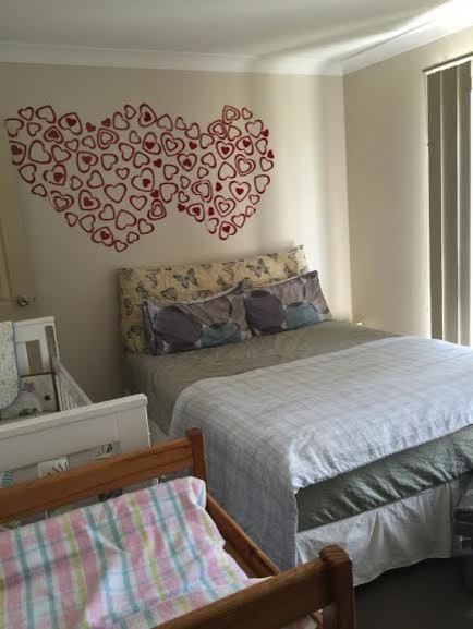 Dress for Sale - Parramatta