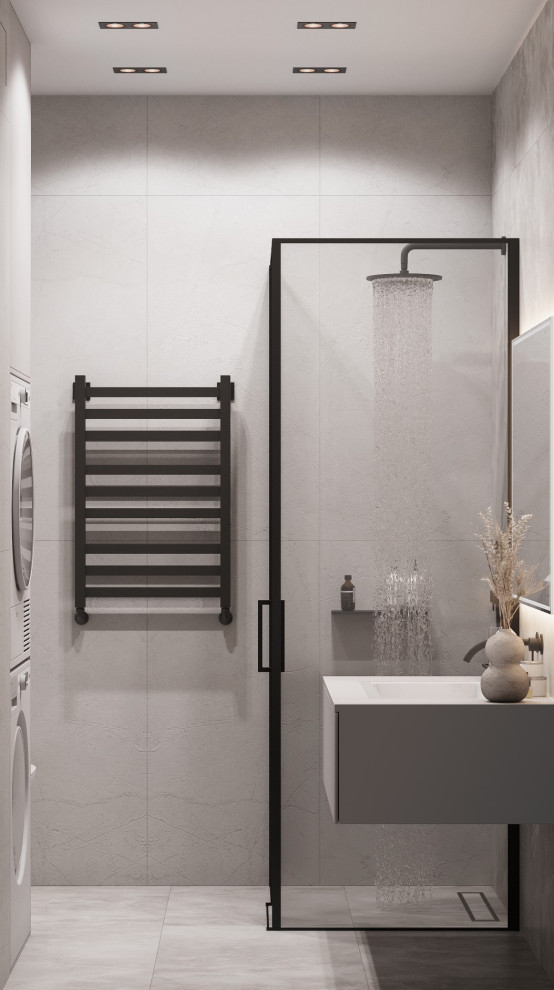 Ул. Героев-Разведчиков