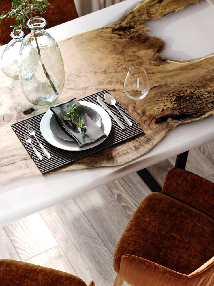 ЖК Сити-Парк