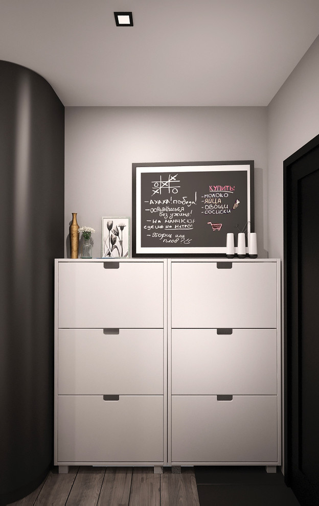 7 континент