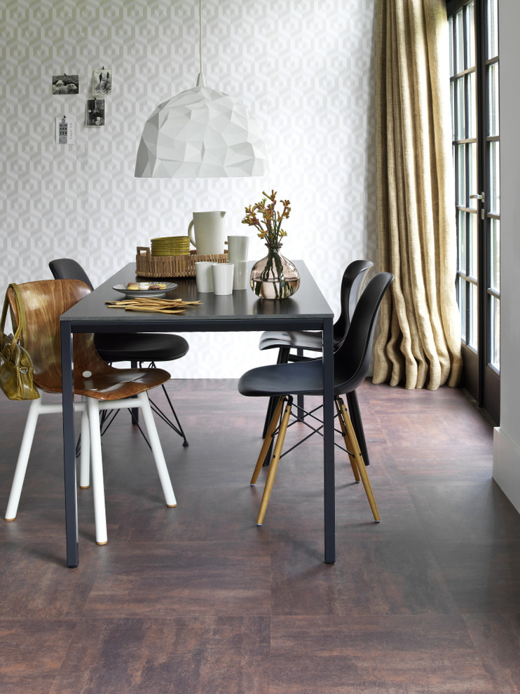 Дизайн плитка Effekta Professional