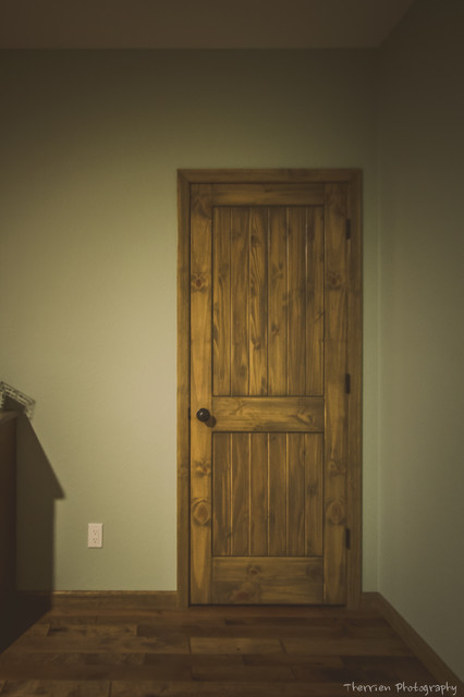 Interior classico-ingresso