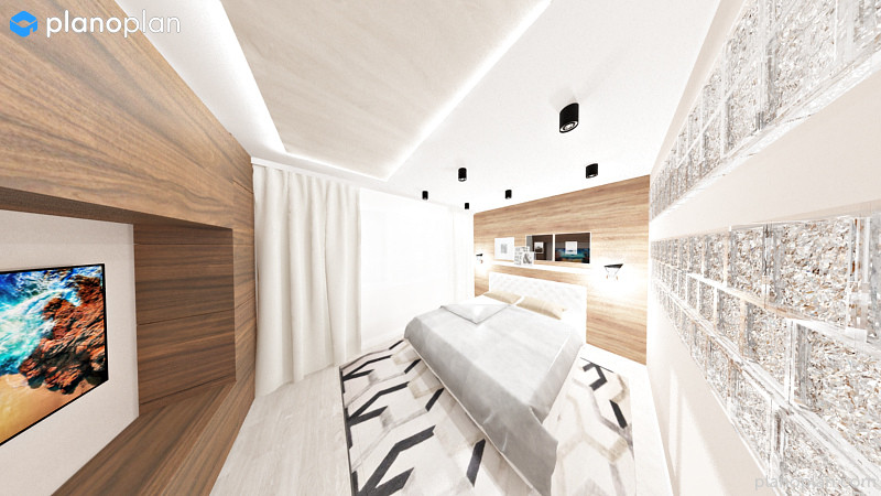 Из 2-ки в 3-ку. Перепланировка квартиры