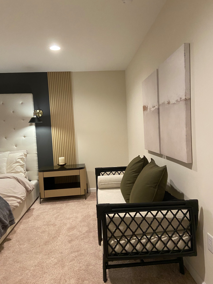Full Home Renovation - Poughkeepsie, NY