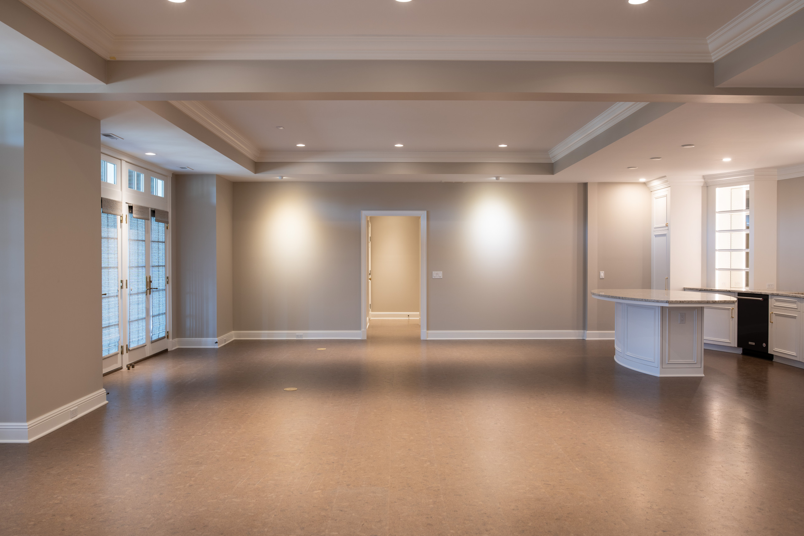 Sterling Ridge | Omaha, Lot 8