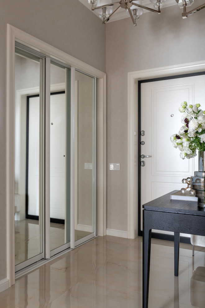 Квартира в Ростове 100м (Фото)