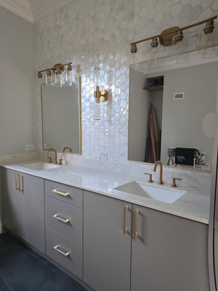 Trump National Golf Club Jupiter