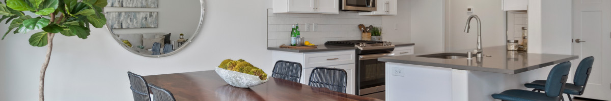 Home Staging Works Inc Spokane Valley Wa Us 99216 Contact Info