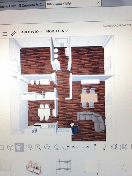 Posa Parquet Orizzontale O Verticale posa pavimento in orizzontale o verticale Posa Parquet Orizzontale O Verticale posa pavimento in orizzontale o verticale