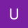 ukari_warmann