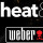 Heat & Grill - Weber Store