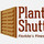 Plantation shutters Florida