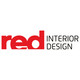 Red Interior Design Studio