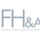 Fanny Haim & Associates