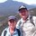 susan_barnard53