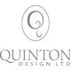 Quinton Design Ltd