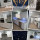 J&k Remodeling LLC