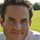 peter_orth7009429