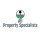 All Property Specialists