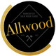 ALLWOOD (UK and Spain)