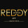 Reddyanna
