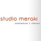 Studio Meraki
