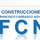 FCN CONSTRUCCIONES
