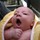 sherwin_abellera