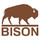 Bison Property Services