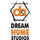 Dream Home Studios