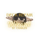 The Deck Repair Wizard - St. Charles
