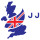 J J Removals Ltd.