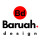 Baruah Design