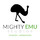 Mighty Emu Studios