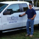 custom colors painting and remodeling