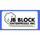J.B. Block Enterprises Inc