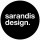Sarandis Design
