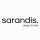 Sarandis Design & Build