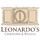 Leonardo's Casework & Design