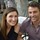 brad_holland36